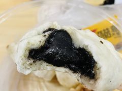 -老陶包子铺(南大西南村店)