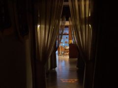 -端艾堂·SPA·艾灸(鸳鸯006店)