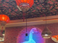 -老地方铁锅炖(宋庄路店)