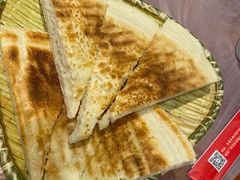 -有位虾匠·香辣蟹·小龙虾(李村店)