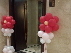 -程新大酒店(常州龙虎塘店)