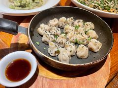 -全聚德(新街口店)
