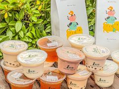 -1点点(嘉兴八佰伴华府店)