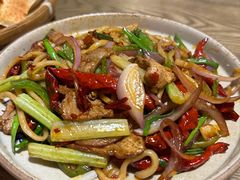 -那时新疆·若羌(经纬汇店)