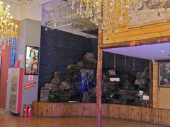 -明日世界密室轰趴·剧本桌游·箭馆团建(国贸店)