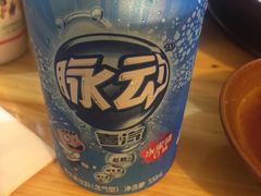 -独雅老火锅(原宏声巷店)