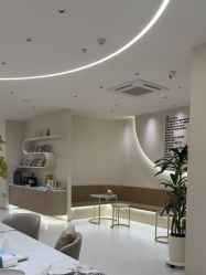 -爱你宝贝孕婴亲子摄影美学馆(绍兴店)