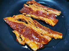 -秦小牛煎肉餐厅(河北大街总店)