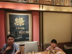-MIKOMIKO和牛烧肉专门店(南门店)