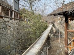 -灵溪风景区