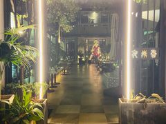 -La Maison 夜来香(进贤路店)