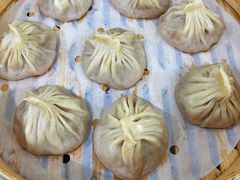 -东升灌浆包(辛庄街总店)