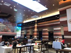 -老湘亲·品鉴湘菜(蔡塘爱琴海店)