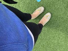 -上海协和双语学校(浦东校区)