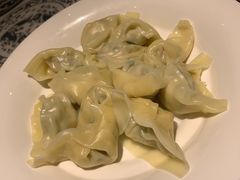 -香阁餐厅·常州菜·常州菜代表品牌(新北奥体店)