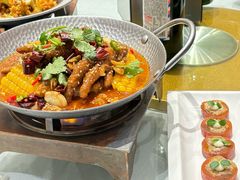 -凯鸽酒楼(操场城店)