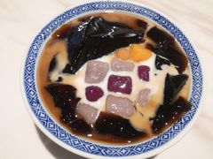 -老廣糖水铺(乐汇城店)