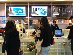 -文汇新民联合报业集团(上海报业大厦店)