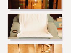 -古莲·影院足道·按摩SPA(水上温泉店)