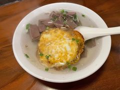 -舒蔡记生煎菜饭(云南中路店)
