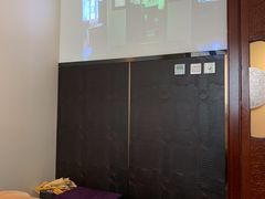 -华夏良子·足道SPA艾灸(铁道大厦店)