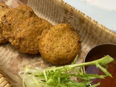 -泰椰里·泰国餐厅(智慧城广百广场店)