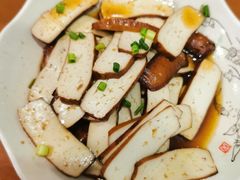 -乡亲鹅肉城(吴江店)