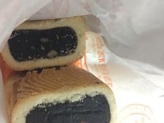 -稻香村(前门公交站店)
