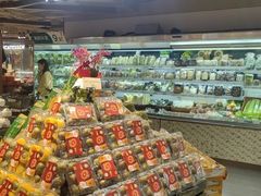 -city'super超·生活(国金中心商场店)