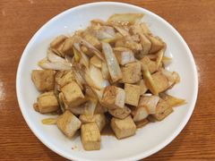 -北平小馆·烤鸭·家常菜(磨房北里店)