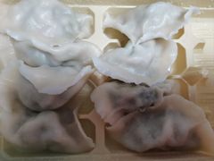 -东方饺子王(和平里店)