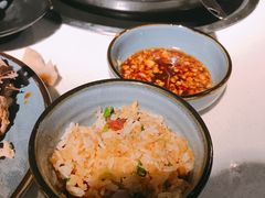 -百年果林椰子鸡(中洲店)