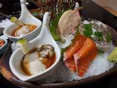 -天狗山料理(省体店)