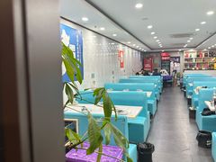 -威海渔村(黄兴路店)