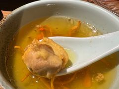 -老宁波1381餐厅(宏泰广场店)