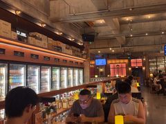 -COMMUNE幻师(天品西岸店)