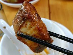 -雨田饭店(华兴东街店)