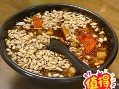 -志亮灌汤蒸饺·清真(庙后街店)
