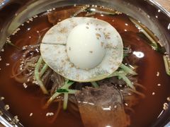 -吴草鸡爪오초닭발韩食堂(融恒盈嘉中心店)