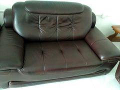 -京伟修鞋洗鞋奢侈品皮具护理店