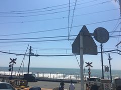 -灌篮高手动画打卡地