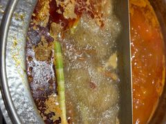 -樱煦和牛寿喜烧(如皋吾悦广场店)