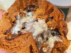 象生巧手核桃包-鼎珑点心仔(燕塘店)