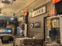 -南京金牛湖巨碗鱼头