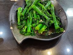 -红星光发煲仔饭(文海店)