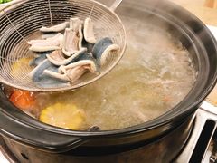 -荔城生鲜盛宴(番禺旗舰店)