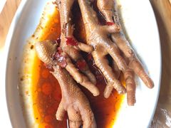 -成都吃客(九眼桥店)