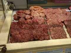 -美珍香(五角场第一食品店)