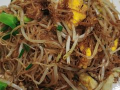 -凡老头米线砂锅(古荡新村西粮站)