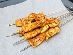 -壹酒贰肉1926·深夜食堂(南京北街店)